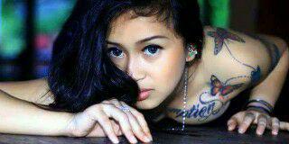 agus_setyawan04's profile banner image