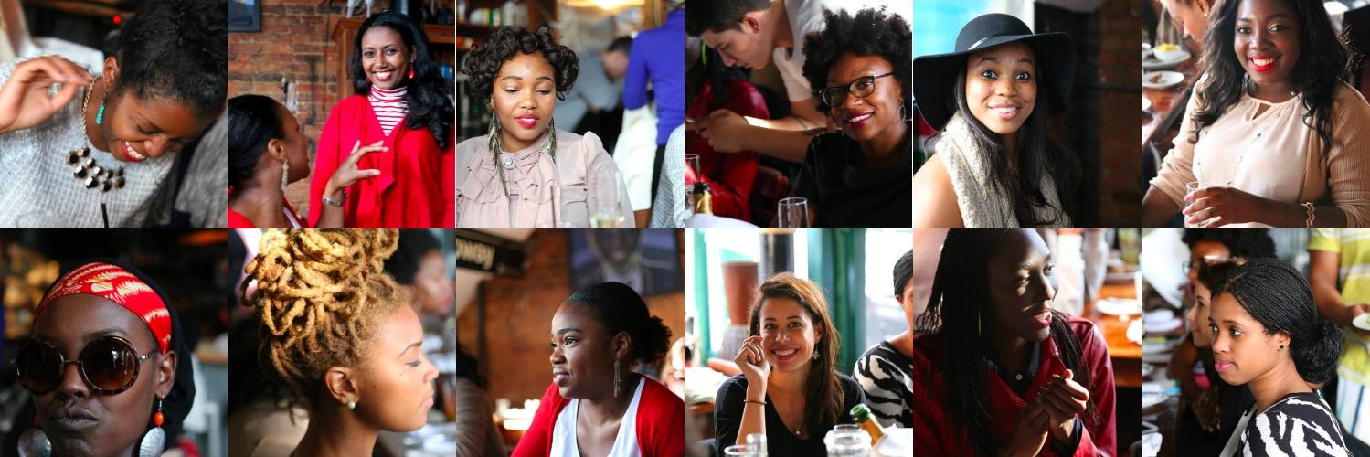 AfricanLBrunch's profile banner image