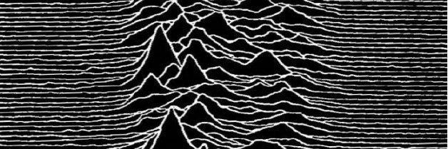Alanisnm's profile banner image