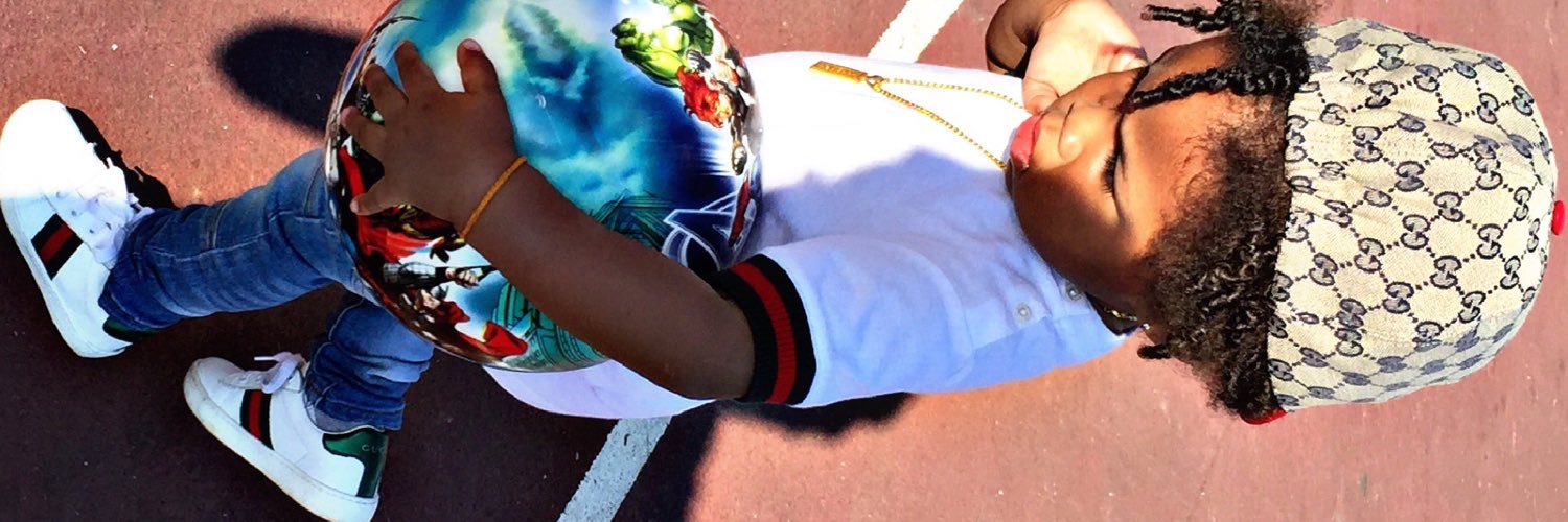 SincereeGlizzy's profile banner image