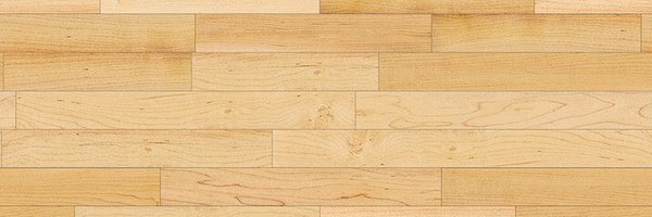 responsivePE Profile Banner