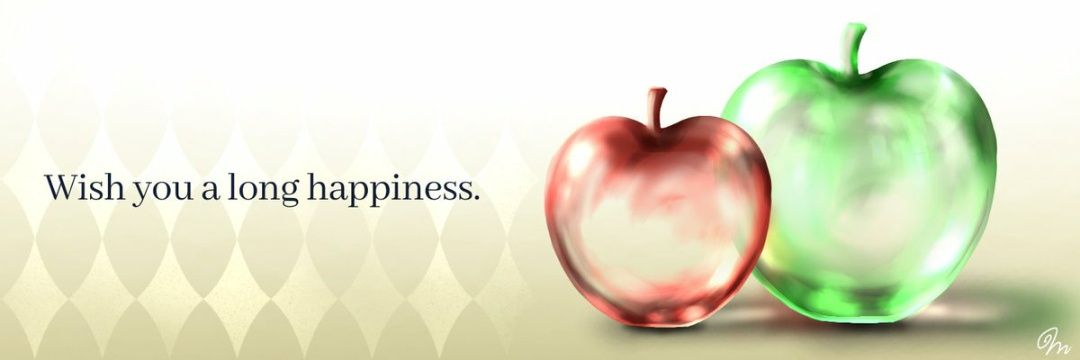 チャミ banner