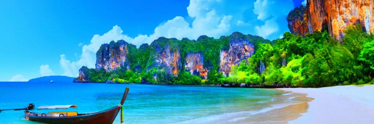 TourismClassic's profile banner image