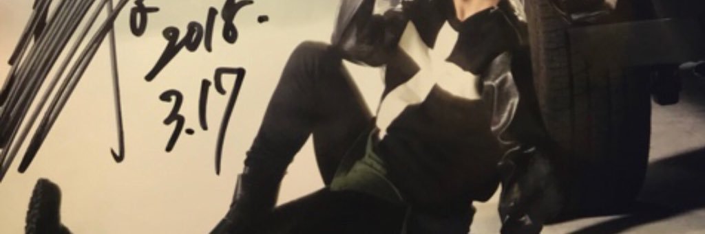 S25M15's profile banner image