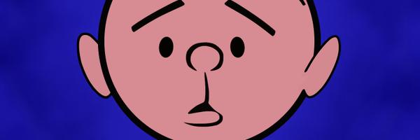 yassESN Profile Banner