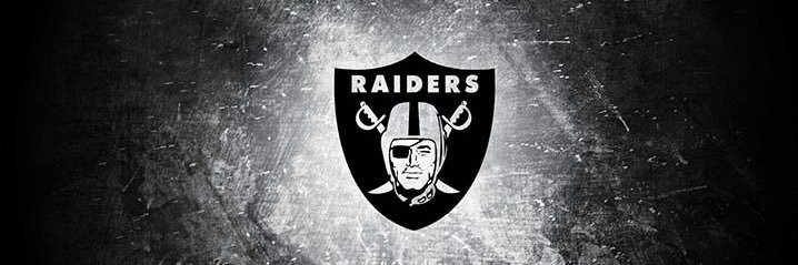franchisemobby's profile banner image