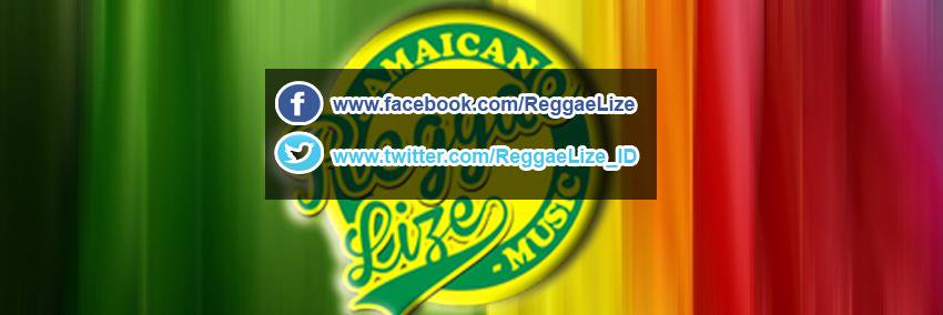ReggaeLize_ID's profile banner image