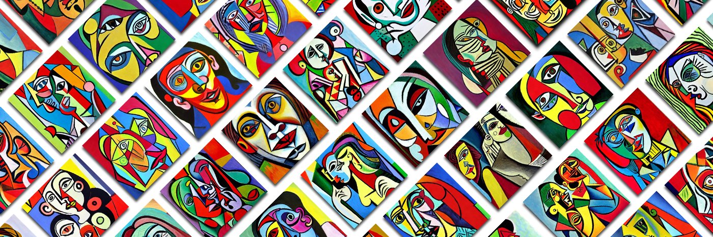 Daichi Okazaki banner