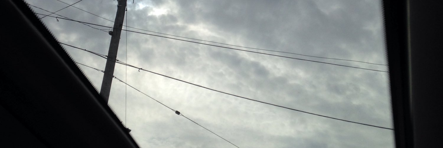 annierav14's profile banner image