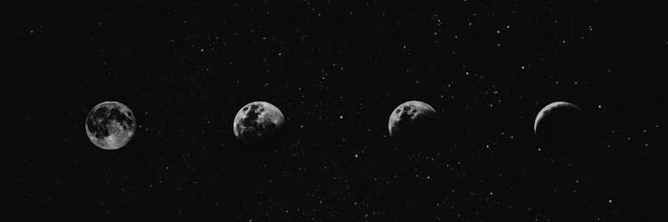 luaatorres's profile banner image