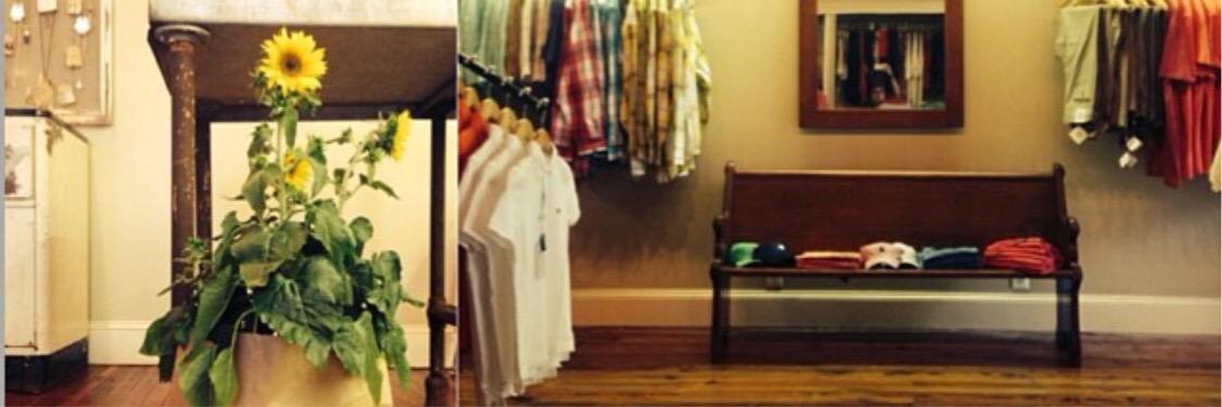 319Opelika's profile banner image