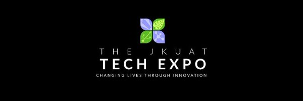 jkuattechexpo Profile Banner