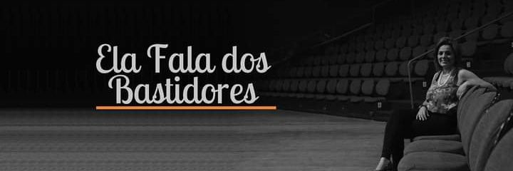 michellesouza's profile banner image