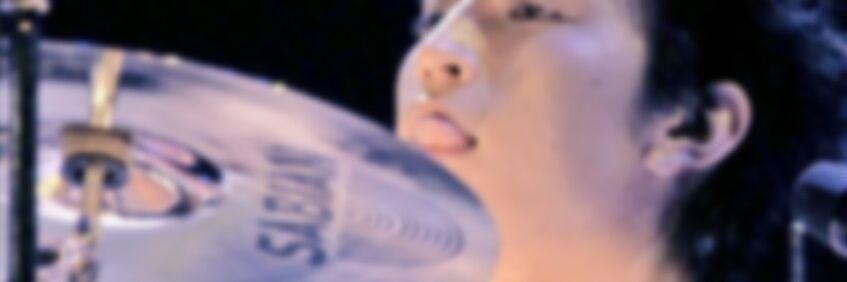 KTAWOZ's profile banner image