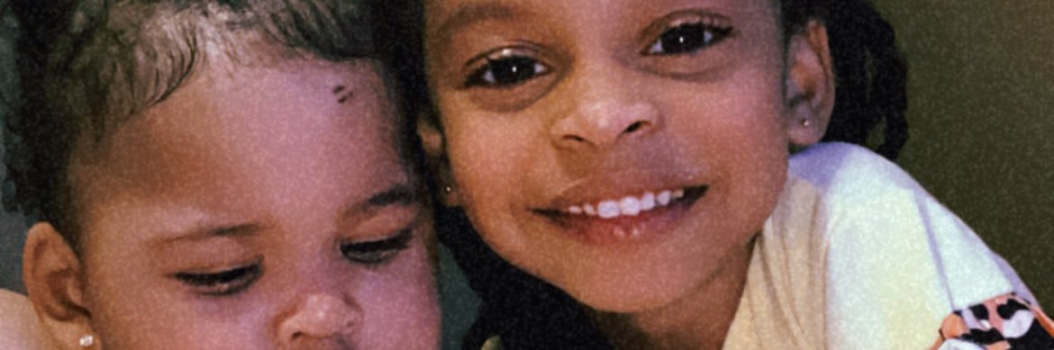 meeksoles's profile banner image