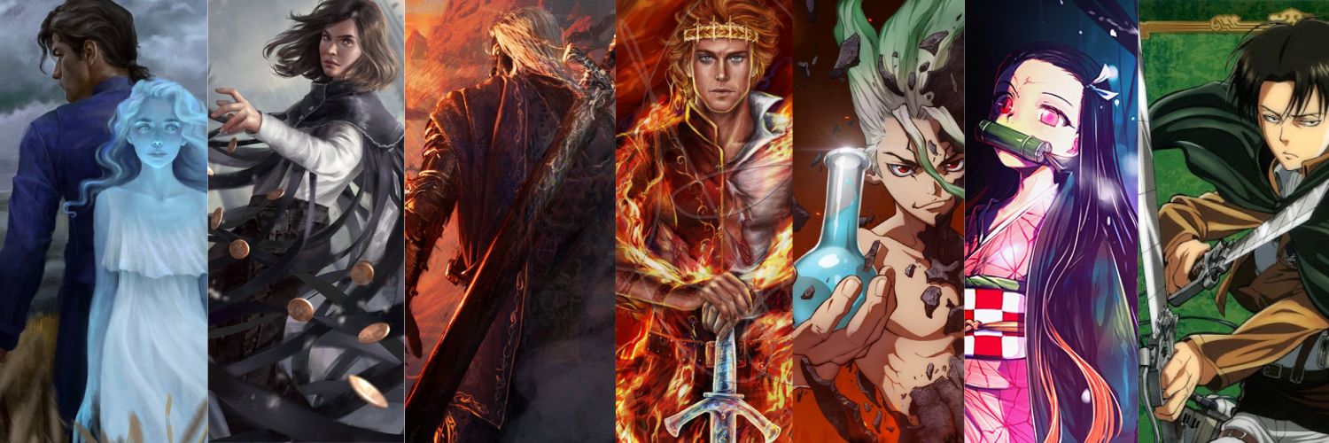 TomateDes's profile banner image
