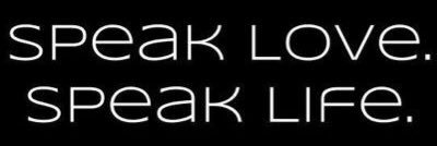 dak_tx's profile banner image