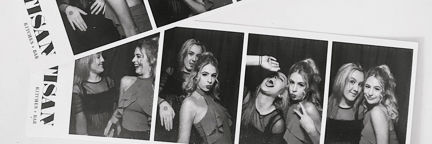 JordanHenrys's profile banner image