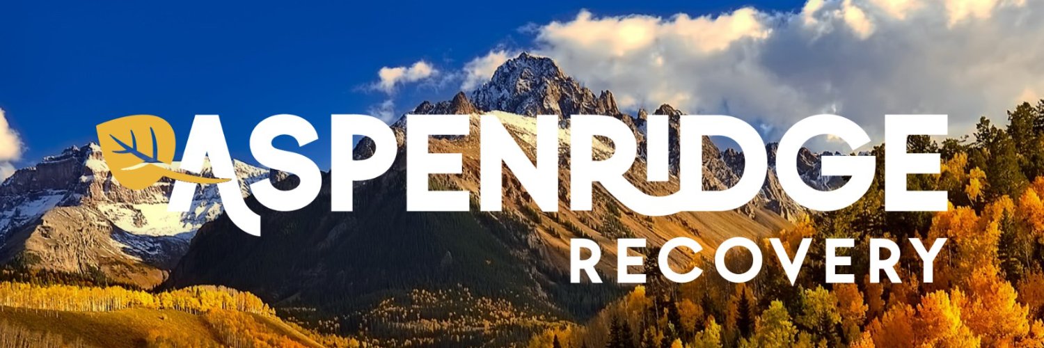 AspenRidgeRec's profile banner image