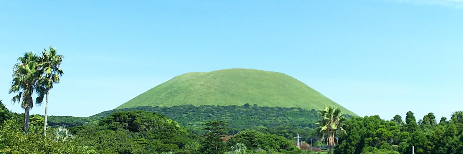 hinchan1's profile banner image