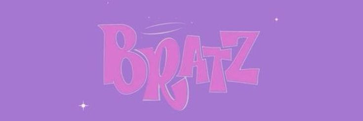bren banner