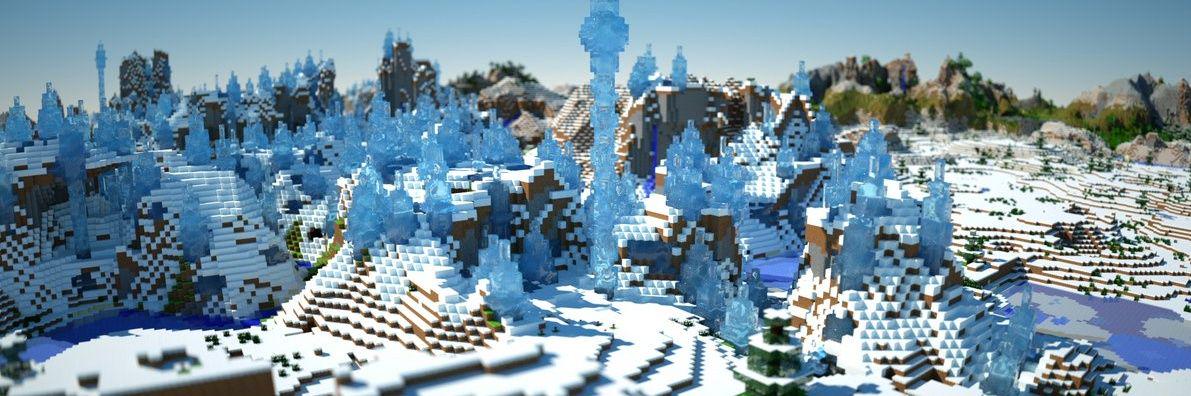 SubZero_PVP's profile banner image