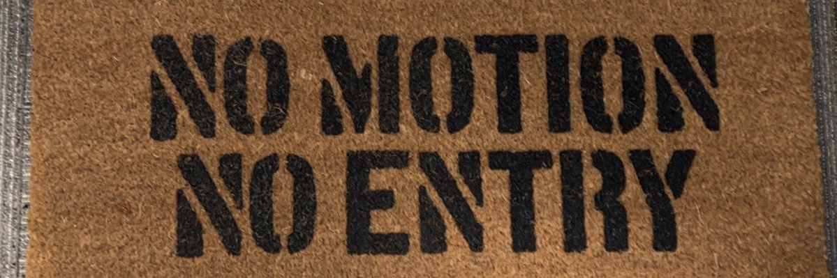 Jordan Battle™️ banner