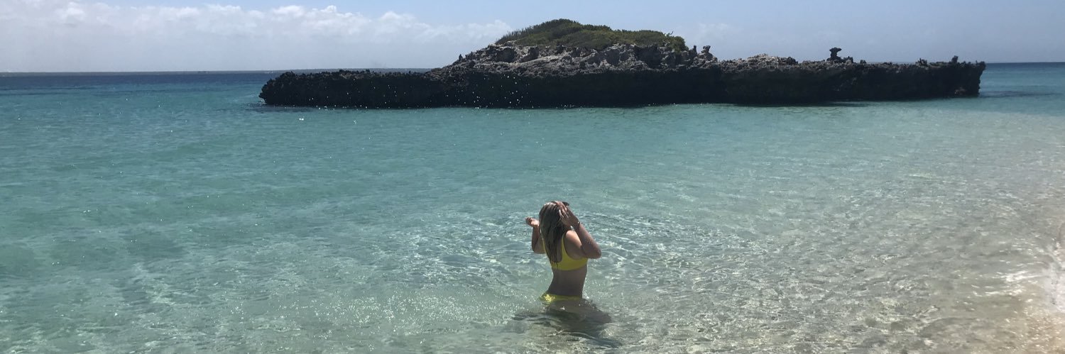 fabiagledhill's profile banner image
