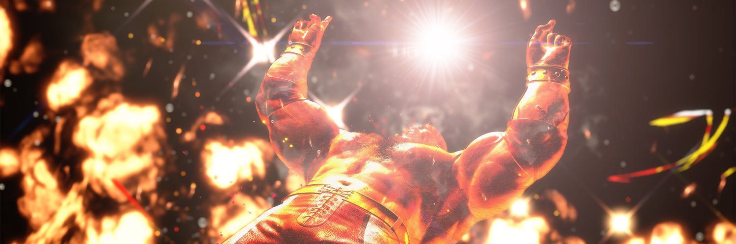 tobe_airmaster's profile banner image