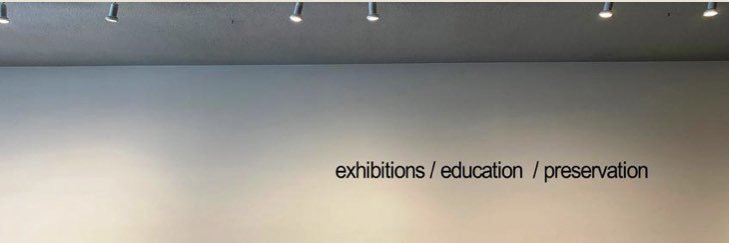 STEPACDOTCA's profile banner image