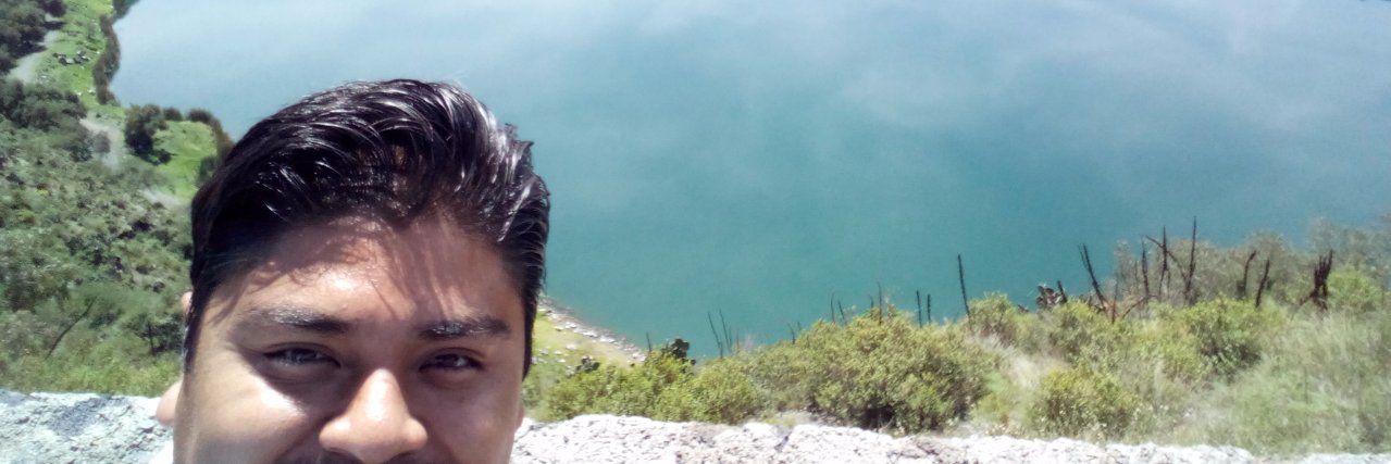Bermejo87's profile banner image