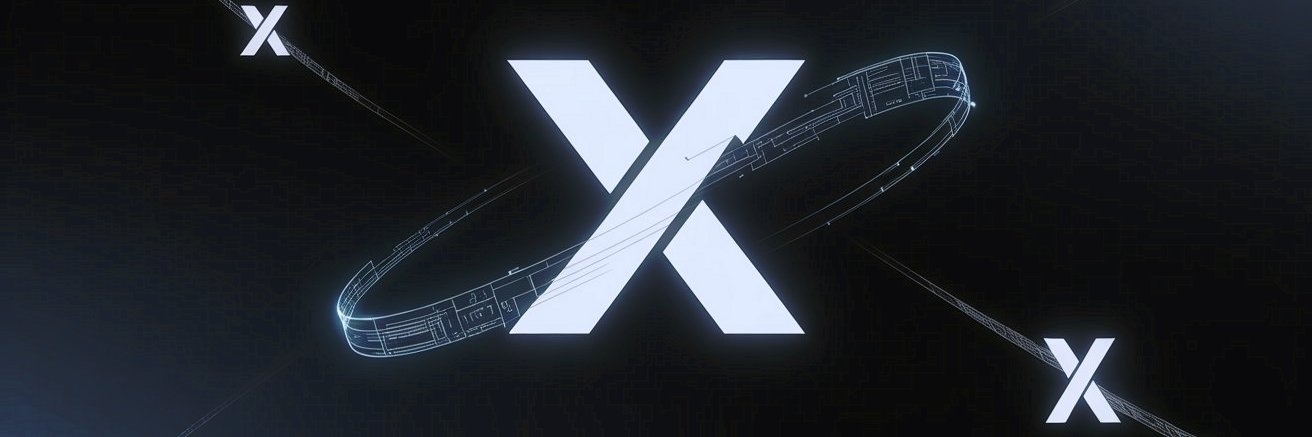 Alex Moren 🛠 | System Builder banner