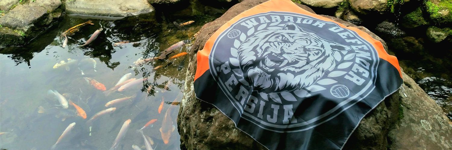 WD_Persija's profile banner image