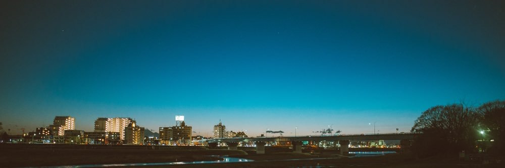 らんぽ banner