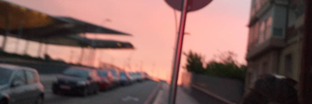limonessssssss's profile banner image