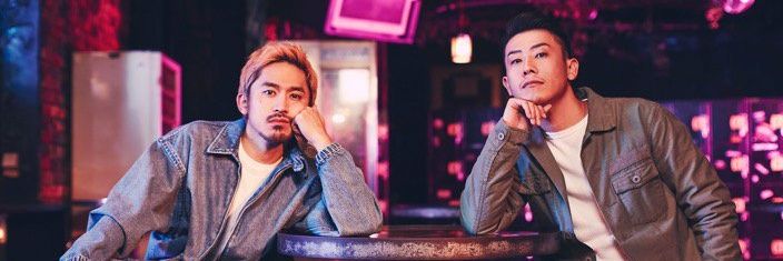 Re07Y's profile banner image