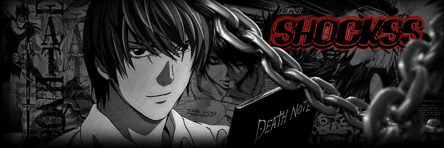 Shockss 🇦🇺 banner