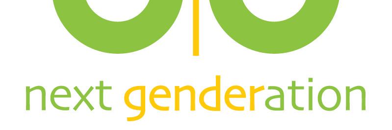 nextgenderation's profile banner image