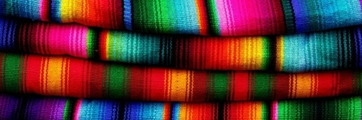 RoxyCastillo86's profile banner image