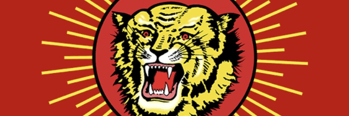 a_aruns's profile banner image