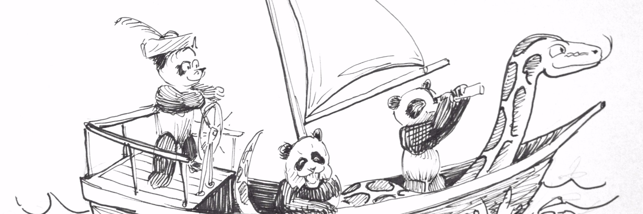 __ppbl's profile banner image