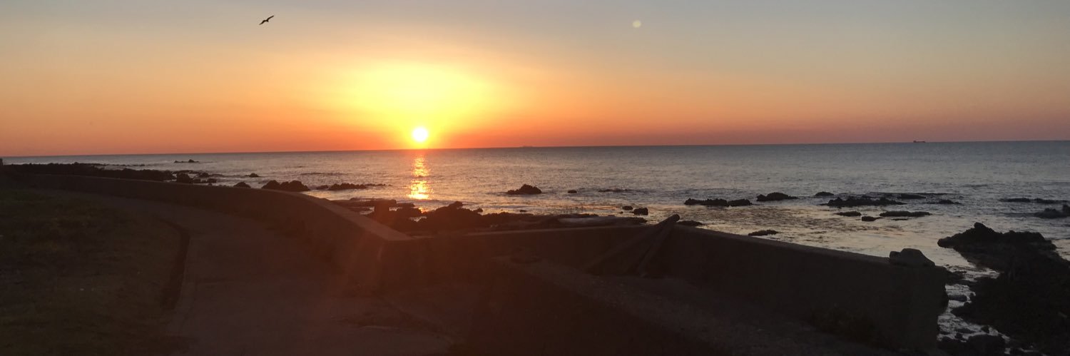 remi_4255's profile banner image