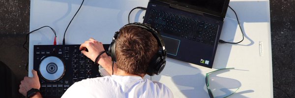struckdaddy31 Profile Banner