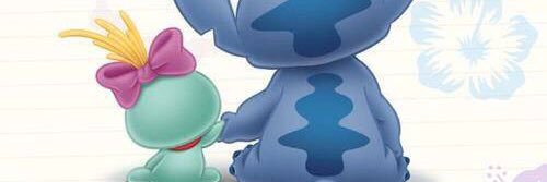 stefania banner