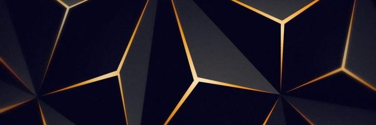ERICKQELLY's profile banner image