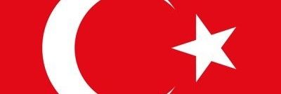 Abdullah_Kamil's profile banner image