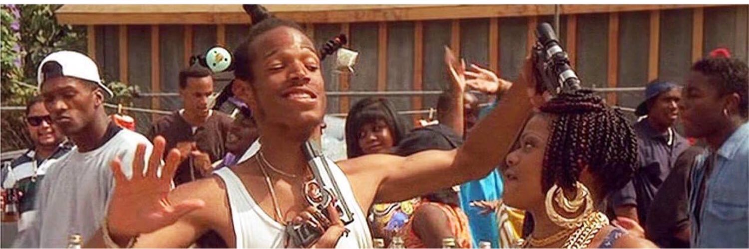 MillionaireThugBaby🏚 banner