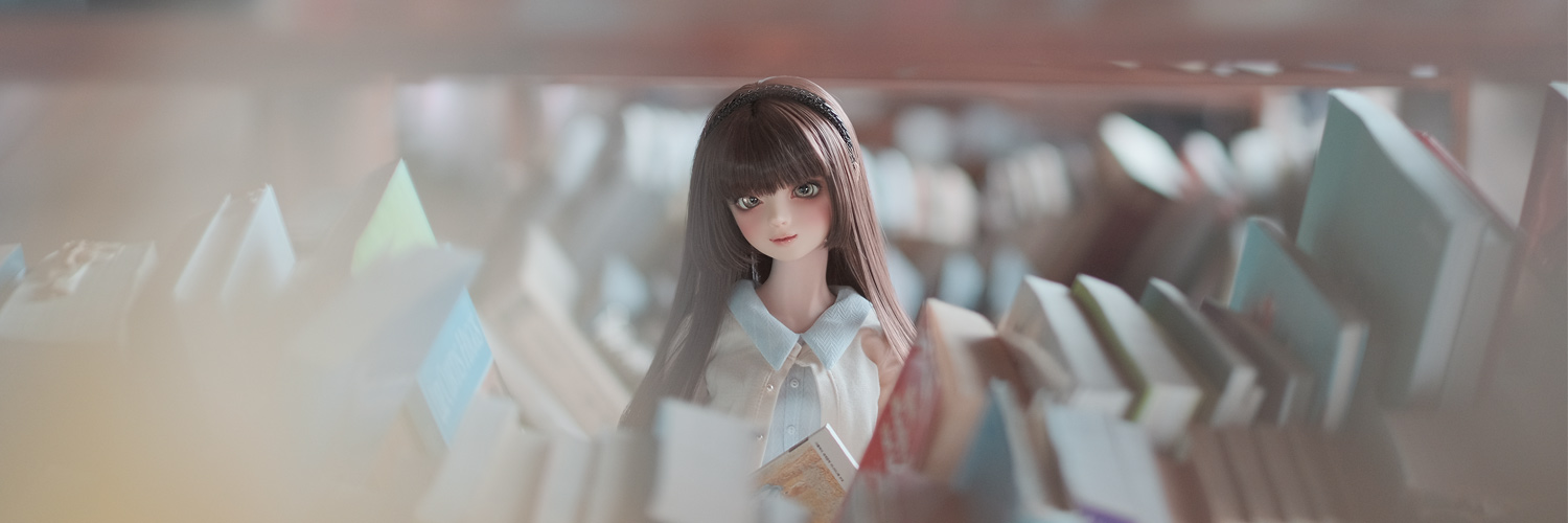 mimigrapher's profile banner image