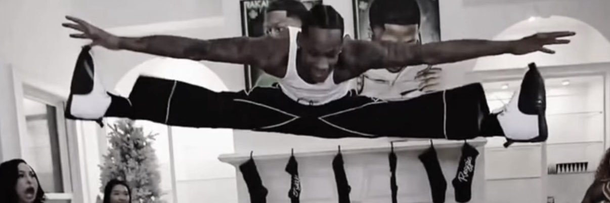 remainkingg's profile banner image