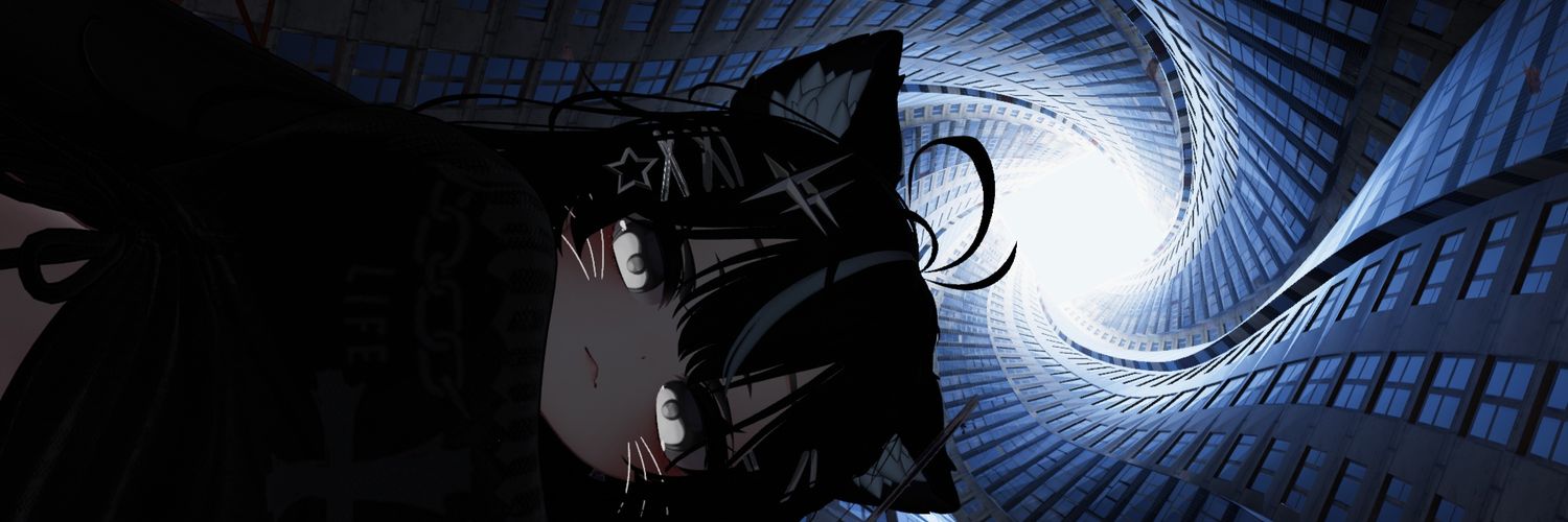 XemphyrVR's profile banner image